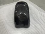 Carbon Fiber Rear Fender for Harley Davidson Low Rider S FXLRS Low Rider ST FXRST - 图片 5