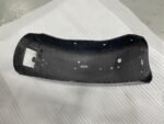 Carbon Fiber Rear Fender for Harley Davidson Low Rider S FXLRS Low Rider ST FXRST - 图片 6