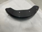 Carbon Fiber Rear Fender for Harley Davidson Low Rider S FXLRS Low Rider ST FXRST - 图片 8