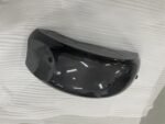 Carbon Fiber Rear Fender for Harley Davidson Low Rider S FXLRS Low Rider ST FXRST - 图片 9