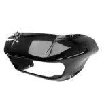 Carbon Fiber Front Fairing for Harley Davidson Road Glide 2024+