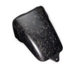 Carbon Fiber Rear Passenger Seat Hump Cover for Harley Davidson Touring Road Glide 2024+ Street Glide 2024+ - 图片 5