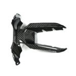 Carbon Fiber Front Fairing Lower Base Plate for BMW S1000RR 2025 - 图片 5