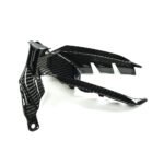 Carbon Fiber Front Fairing Lower Base Plate for BMW S1000RR 2025 - 图片 8