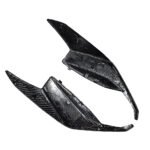 Carbon Fiber Dash Side fairings For  Aprilia RSV4 2021+ - 图片 5