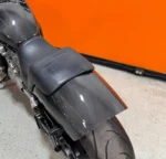 Carbon Fiber Rear Fender for Harley Davidson V-Rod Muscle VRSCF 2009-2017 - 图片 15