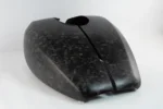 Carbon Fiber Fuel Tank Skin Shell for Harley Davidson Touring Road Glide 2024+ Street Glide 2024+ - 图片 7