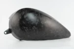Carbon Fiber Fuel Tank Skin Shell for Harley Davidson Touring Road Glide 2024+ Street Glide 2024+ - 图片 8
