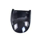 Carbon Fiber Rear Fender For  Aprilia RSV4 2021+ - 图片 2