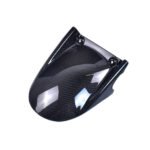 Carbon Fiber Rear Fender For  Aprilia RSV4 2021+