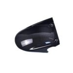 Carbon Fiber Rear Fender For  Aprilia RSV4 2021+ - 图片 4