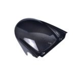 Carbon Fiber Rear Fender For  Aprilia RSV4 2021+ - 图片 5