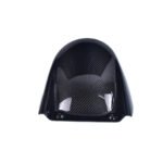 Carbon Fiber Rear Fender For  Aprilia RSV4 2021+ - 图片 6