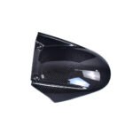 Carbon Fiber Rear Fender For  Aprilia RSV4 2021+ - 图片 7