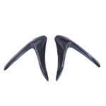 Carbon Fiber Front Fairing Side Panels For  Aprilia RSV4 2021+ - 图片 3