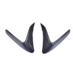 Carbon Fiber Front Fairing Side Panels For  Aprilia RSV4 2021+ - 图片 7
