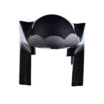 Carbon Fiber Front Fender For  Aprilia 2009-2020 Aprilia Tuono 2013-2020 - 图片 6