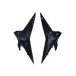 Carbon Fiber Subframe Side Panels For  Aprilia 2009-2020 Aprilia Tuono 2013-2020 - 图片 3