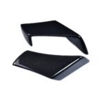 Carbon Fiber Winglets For Aprilia RSV4 2010-20200 - 图片 4