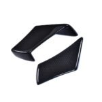 Carbon Fiber Winglets For Aprilia RSV4 2010-20200 - 图片 5