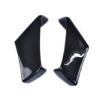 Carbon Fiber Winglets For Aprilia RSV4 2010-20200