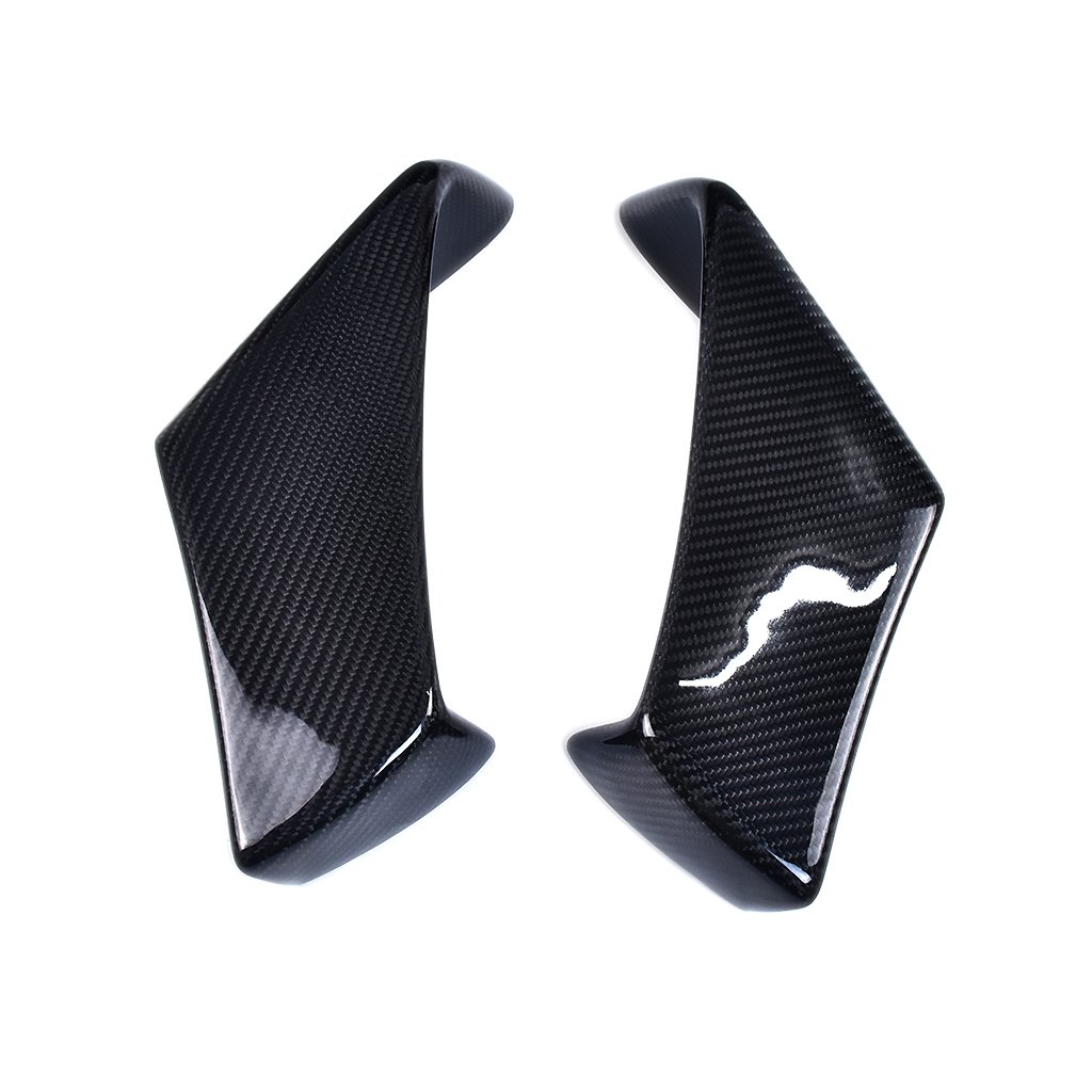 DSC_0228 Carbon Fiber Winglets For Aprilia RSV4 2010-20200 - 图片 1