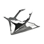 Carbon Fiber Belly Pan Undertray Lower Fairing for BMW S1000RR 2019-2025 - 图片 7