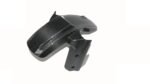 Carbon Fiber Front Fender for Harley Davidson Pan America 1250 2021+ - 图片 5