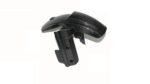 Carbon Fiber Front Fender for Harley Davidson Pan America 1250 2021+ - 图片 4