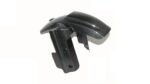 Carbon Fiber Front Fender for Harley Davidson Pan America 1250 2021+ - 图片 2