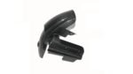 Carbon Fiber Front Fender for Harley Davidson Pan America 1250 2021+ - 图片 3