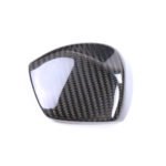 Carbon Fiber Seat Cover Front Unit For Aprilia RSV4 2009-2020 Tuono 2013-2020 - 图片 3