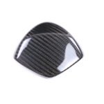 Carbon Fiber Seat Cover Front Unit For Aprilia RSV4 2009-2020 Tuono 2013-2020 - 图片 4