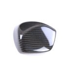 Carbon Fiber Seat Cover Front Unit For Aprilia RSV4 2009-2020 Tuono 2013-2020 - 图片 5