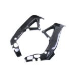 Carbon Fiber Frame cover For  Aprilia RSV4 2009+ Aprilia Tuono 2009+ - 图片 6