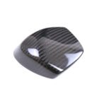 Carbon Fiber Seat Cover Front Unit For Aprilia RSV4 2009-2020 Tuono 2013-2020