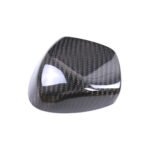 Carbon Fiber Seat Cover Front Unit For Aprilia RSV4 2009-2020 Tuono 2013-2020 - 图片 2