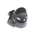 Carbon Fiber Engine Alternator Cover for Harley Davidson V-ROD VRSC Muscle VRSCF VRSCDX Nightrod 1250 2002-2017 - 图片 10