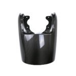 Carbon Fiber Rear Fender for Harley Davidson V-Rod Muscle VRSCF 2009-2017 - 图片 2
