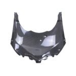 Carbon Fiber Front Cowl Cover for Suzuki GSX1300R Hayabusa Gen3 2021-2026 - 图片 10