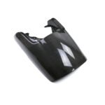 Carbon Fiber Rear Fender for Harley Davidson V-Rod Muscle VRSCF 2009-2017 - 图片 4