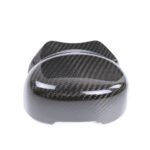 Carbon Fiber Engine Alternator Cover for Harley Davidson V-ROD VRSC Muscle VRSCF VRSCDX Nightrod 1250 2002-2017 - 图片 7