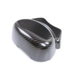 Carbon Fiber Engine Alternator Cover for Harley Davidson V-ROD VRSC Muscle VRSCF VRSCDX Nightrod 1250 2002-2017 - 图片 6