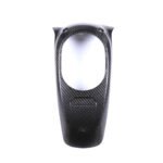 Carbon Fiber Dash Console Center Tank Cover for Harley Davidson Sportster S 1250 RH1250 2021+ - 图片 12