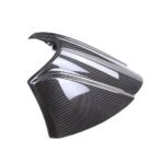 Carbon Fiber Rear Seat Cover for Suzuki GSX1300R Hayabusa Gen3 2021-2026 - 图片 3