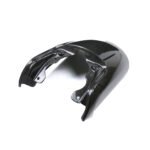 Carbon Fiber Rear Fender for Harley Davidson V-Rod Muscle VRSCF 2009-2017 - 图片 6