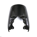 Carbon Fiber Rear Fender for Harley Davidson V-Rod Muscle VRSCF 2009-2017 - 图片 7