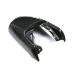Carbon Fiber Rear Fender for Harley Davidson V-Rod Muscle VRSCF 2009-2017 - 图片 8