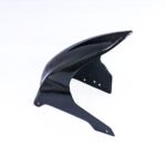 Carbon Fiber Rear Fender for Harley Davidson V-ROD VRSC Muscle VRSCF VRSCDX Nightrod 1250 2002-2017 - 图片 4