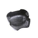 Carbon Fiber Engine Alternator Cover for Harley Davidson V-ROD VRSC Muscle VRSCF VRSCDX Nightrod 1250 2002-2017 - 图片 3